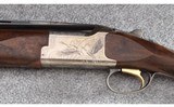 Browning ~ Citori ~ 20 Gauge - 5 of 15