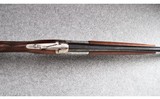Browning ~ Citori ~ 20 Gauge - 7 of 15