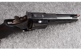 Taurus ~ Model 44 ~ .44 Magnum - 3 of 4