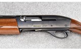 Remington ~ 11-87 Premier (Left Hand) ~ 12 Gauge - 6 of 12