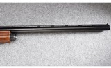 Remington ~ 11-87 Premier (Left Hand) ~ 12 Gauge - 11 of 12