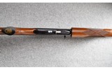 Remington ~ 11-87 Premier (Left Hand) ~ 12 Gauge - 9 of 12