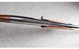 Remington ~ 11-87 Premier (Left Hand) ~ 12 Gauge - 8 of 12