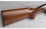 Remington ~ 11-87 Premier (Left Hand) ~ 12 Gauge - 2 of 12