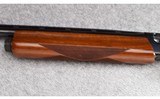 Remington ~ 11-87 Premier (Left Hand) ~ 12 Gauge - 5 of 12