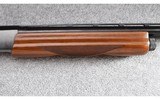 Remington ~ 11-87 Premier (Left Hand) ~ 12 Gauge - 4 of 12