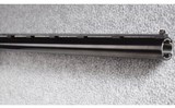 Remington ~ 11-87 Premier (Left Hand) ~ 12 Gauge - 12 of 12