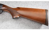 Remington ~ 11-87 Premier (Left Hand) ~ 12 Gauge - 7 of 12