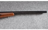 Winchester ~ Model 70 Carbine Short Action ~ .243 Winchester - 11 of 12