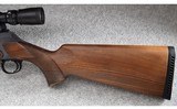 Sauer ~ Model 200 ~ .25-06 Remington - 5 of 11