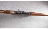 Sauer ~ Model 200 ~ .25-06 Remington - 7 of 11