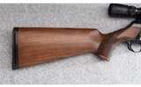 Sauer ~ Model 200 ~ .25-06 Remington - 2 of 11
