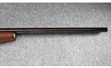 Sauer ~ Model 200 ~ .25-06 Remington - 9 of 11