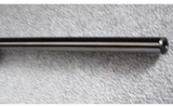 Sauer ~ Model 200 ~ .25-06 Remington - 10 of 11