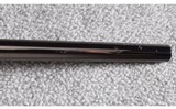 Sauer ~ Model 200 ~ .25-06 Remington - 11 of 11