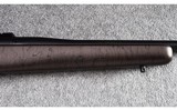 Christensen Arms ~ B14 Mesa ~ .308 Win - 4 of 13