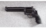 Smith & Wesson ~ 629-6 ~ .44 Magnum - 2 of 5