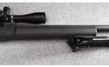 Remington ~ Model 700P ~ .308 Winchester - 4 of 13