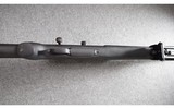 Remington ~ Model 700P ~ .308 Winchester - 9 of 13