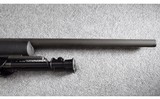 Remington ~ Model 700P ~ .308 Winchester - 11 of 13