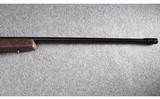 Weatherby ~ Mark V ~ .257 Weatherby Magnum - 11 of 12