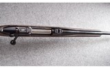 Weatherby ~ Mark V ~ .257 Weatherby Magnum - 8 of 12