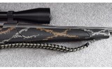 Weatherby ~ Vanguard Meat Eater ~ .308 Winchester - 4 of 12