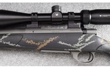 Weatherby ~ Vanguard Meat Eater ~ .308 Winchester - 6 of 12