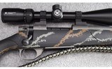 Weatherby ~ Vanguard Meat Eater ~ .308 Winchester - 3 of 12