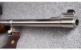 Ruger ~ No. 1 ~ .45-70 Government - 12 of 12