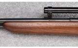 Remington ~ Model 341 ~ .22 S, L, LR - 5 of 12