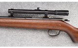 Remington ~ Model 341 ~ .22 S, L, LR - 7 of 12