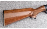 Remington ~ 1100 Skeet ~ 12 Gauge - 2 of 11