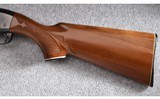 Remington ~ 1100 Skeet ~ 12 Gauge - 6 of 11