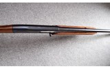 Remington ~ 1100 Skeet ~ 12 Gauge - 7 of 11