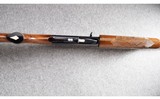 Remington ~ 1100 Skeet ~ 12 Gauge - 8 of 11