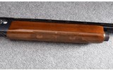 Remington ~ 1100 Skeet ~ 12 Gauge - 4 of 11