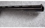 Remington ~ 1100 Skeet ~ 12 Gauge - 11 of 11