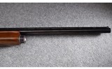 Remington ~ 1100 Skeet ~ 12 Gauge - 10 of 11