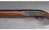 Remington ~ 1100 Skeet ~ 12 Gauge - 5 of 11