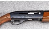 Remington ~ 1100 Skeet ~ 12 Gauge - 3 of 11