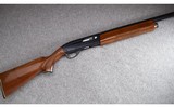 Remington ~ 1100 Skeet ~ 12 Gauge