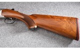 Ruger ~ O/U ~ 20 Gauge - 7 of 12