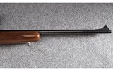 Browning ~ BLR Lightning ~ 7mm-08 Remington - 12 of 12