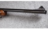 Browning ~ BLR Lightning ~ 7mm-08 Remington - 11 of 12