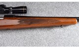 Remington ~ 700 ~ .22-250 Remington - 4 of 12