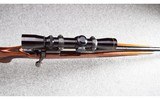 Remington ~ 700 ~ .22-250 Remington - 8 of 12