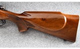 Remington ~ 700 ~ .22-250 Remington - 7 of 12