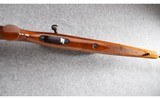 Remington ~ 700 ~ .22-250 Remington - 9 of 12