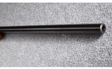 Remington ~ 700 ~ .22-250 Remington - 12 of 12